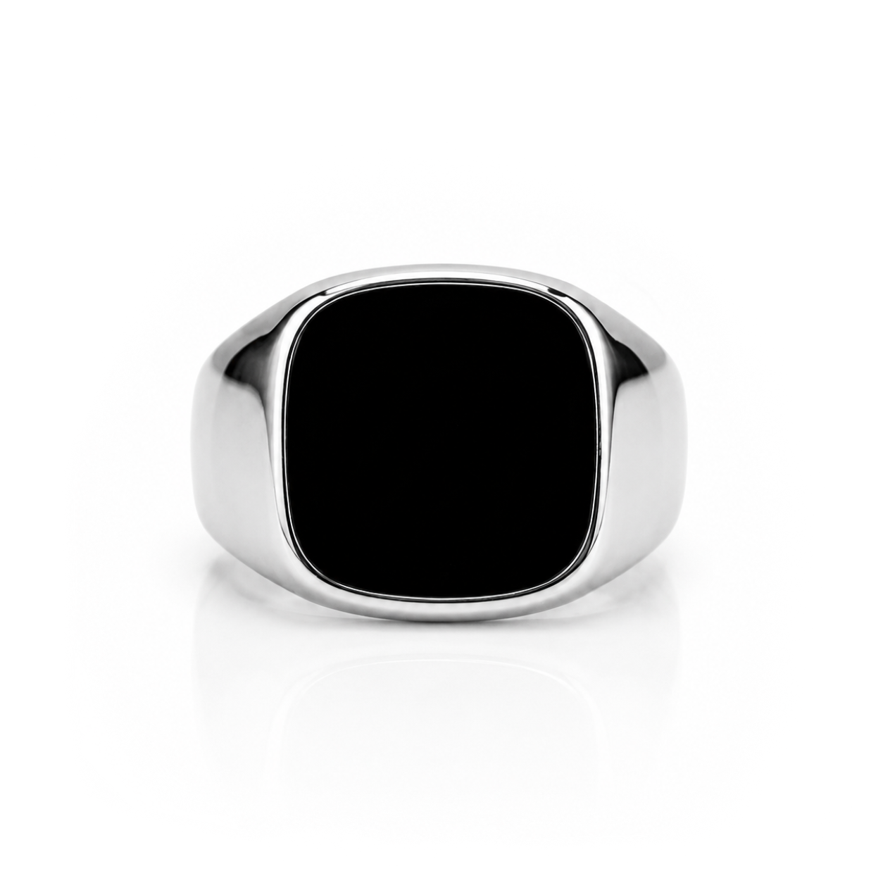 BLACK VOID