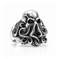 DAVY JONES