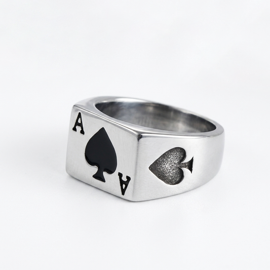 ACES