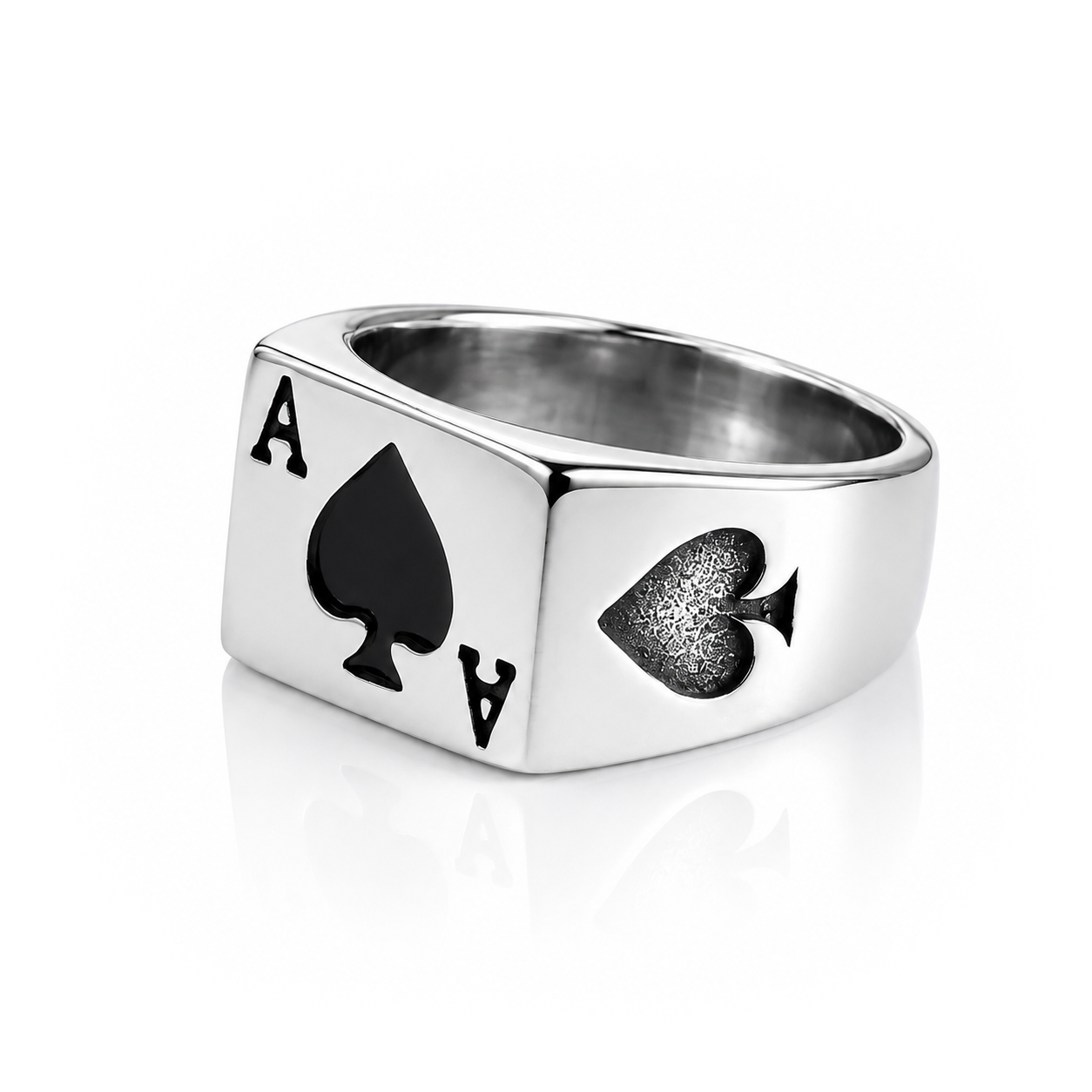 ACES