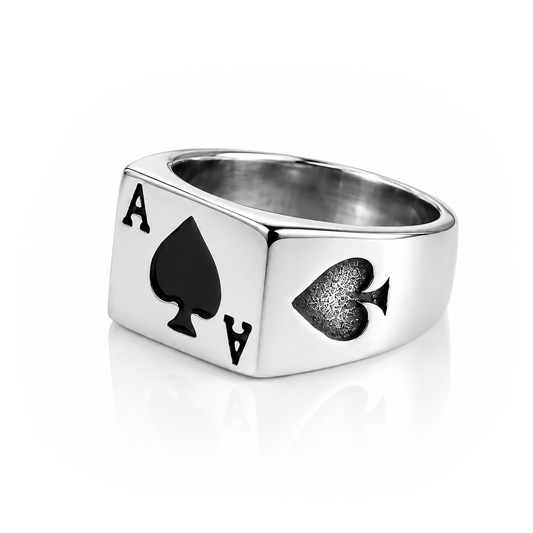 ACES