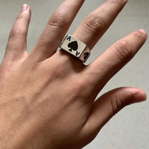 Review image from Max R.