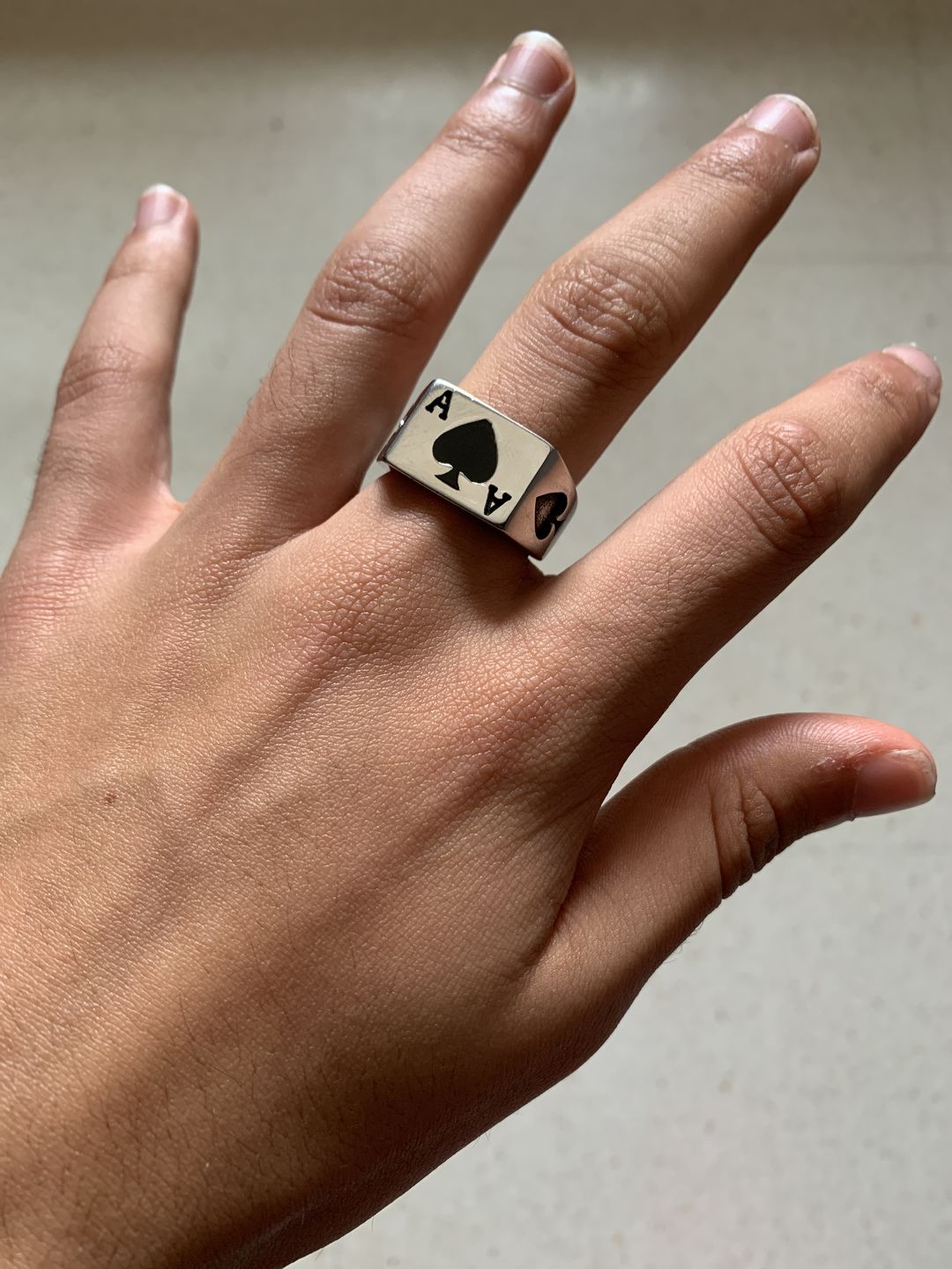 Review image from Max R.