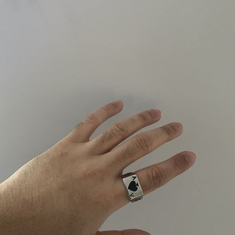 Review image from Dan I.