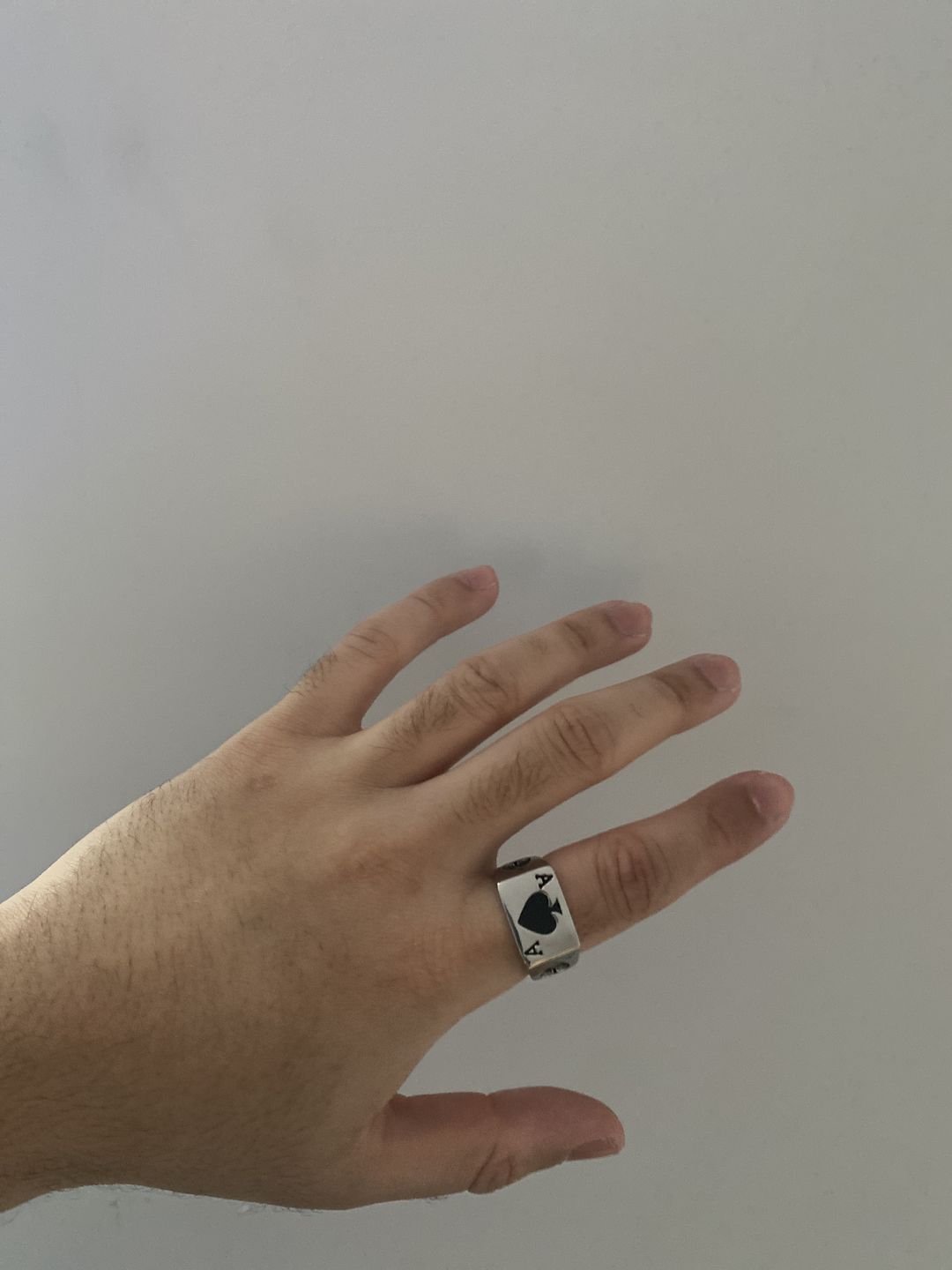 Review image from Dan I.