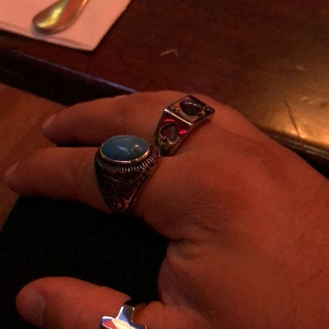 Review image from Harry L.