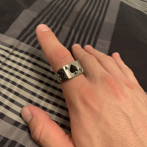 Review image from Charlie C.