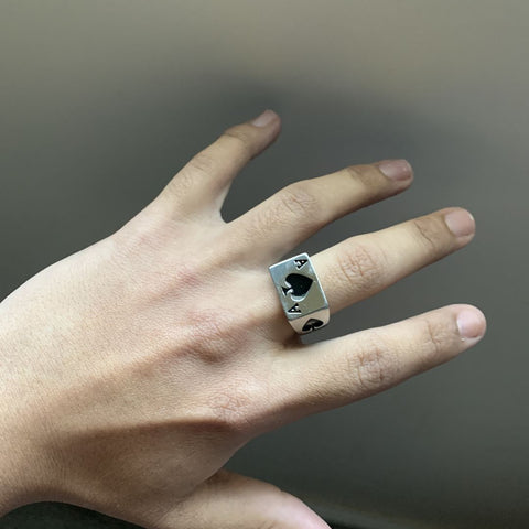 Review image from Glenn S.