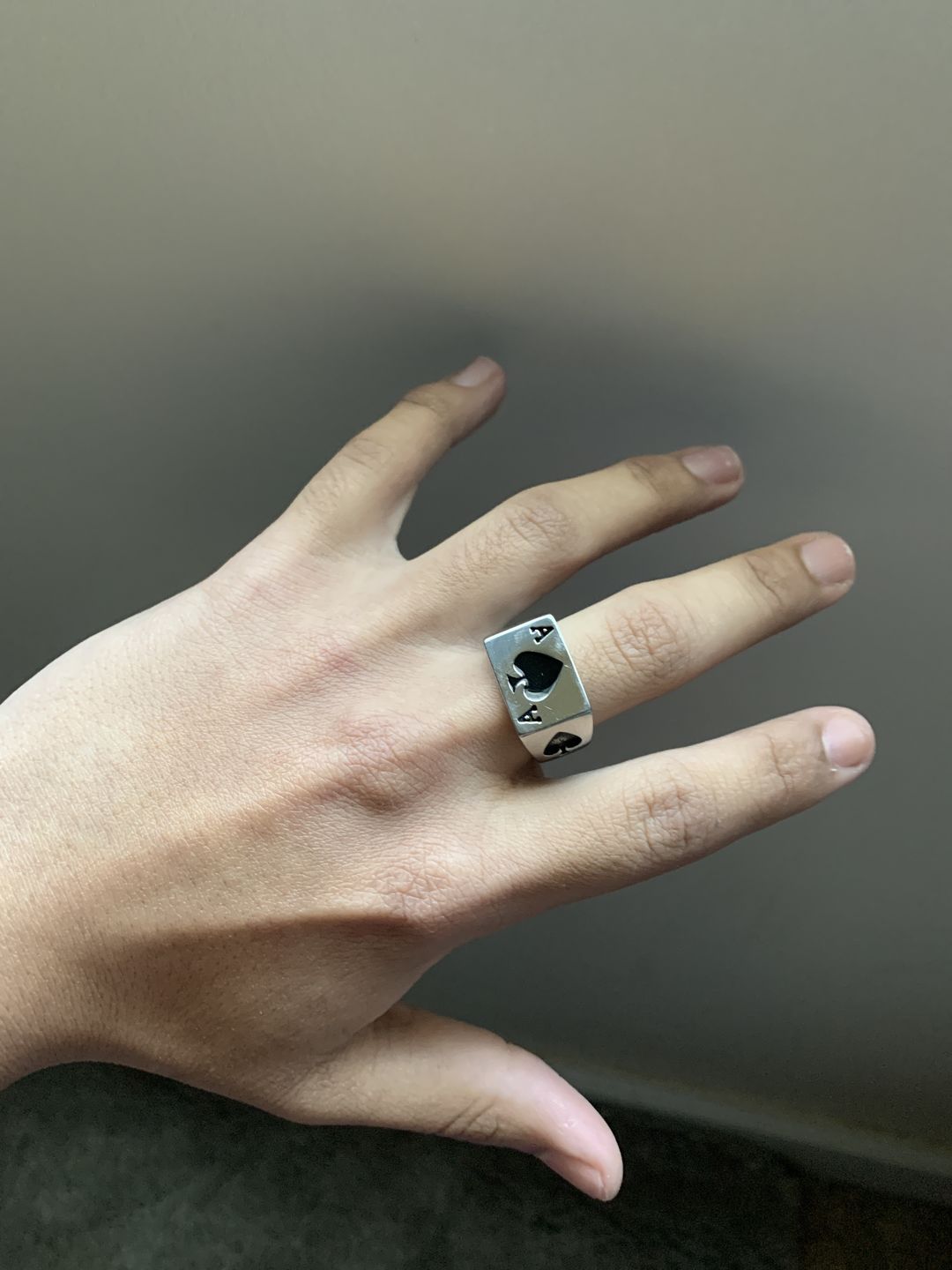 Review image from Glenn S.
