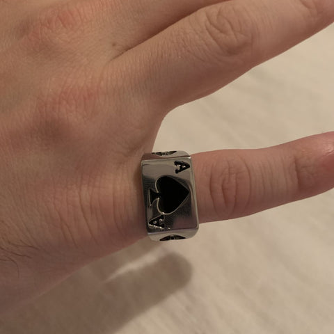 Review image from Laura J.