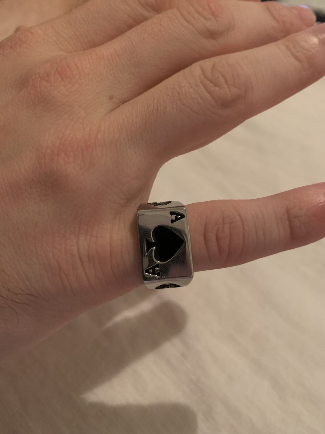 Review image from Laura J.