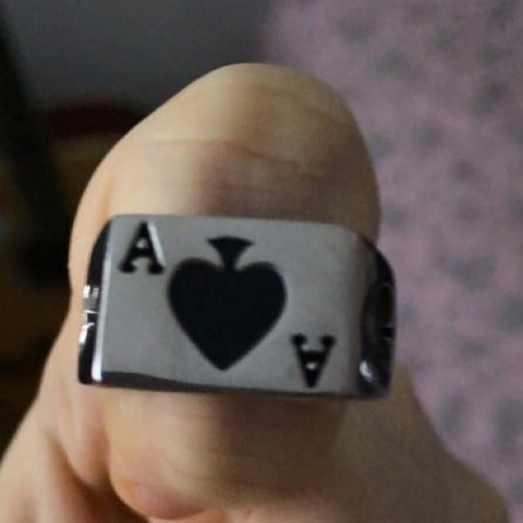 Review image from Roxie M.