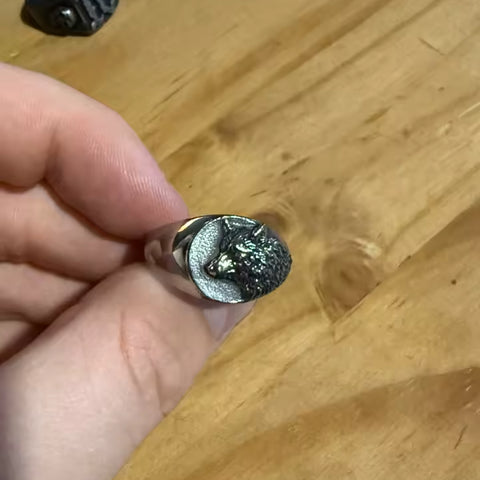 Review image from Lewis H.