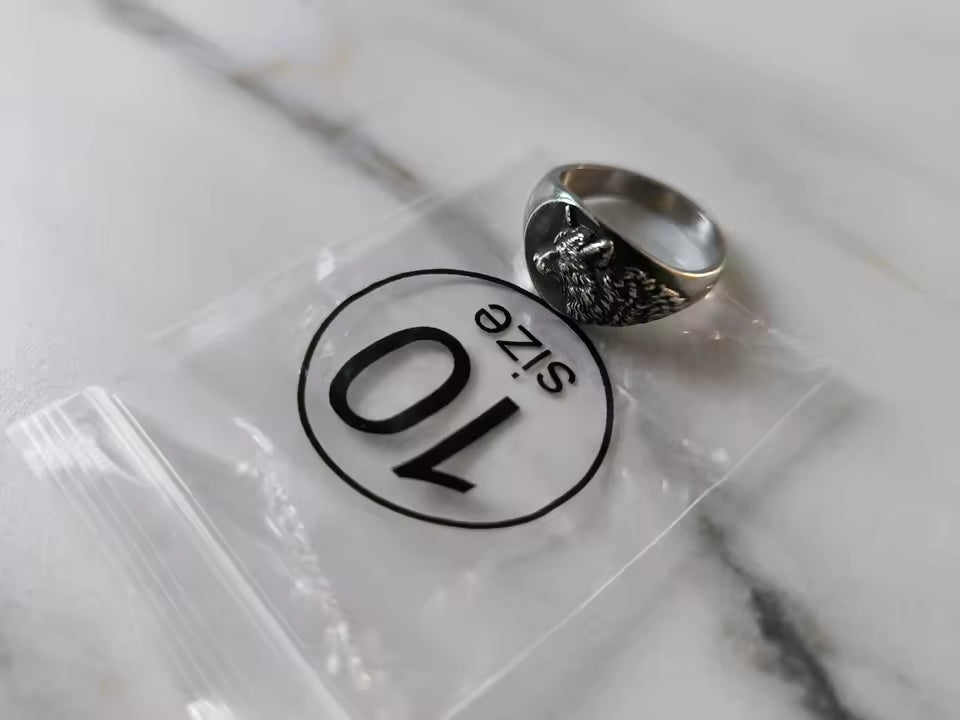 Review image from Terence C.