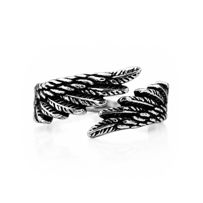 ANGEL WINGS