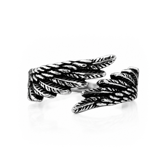 ANGEL WINGS