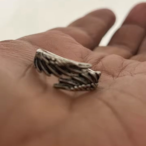 Review image from Sasha S.