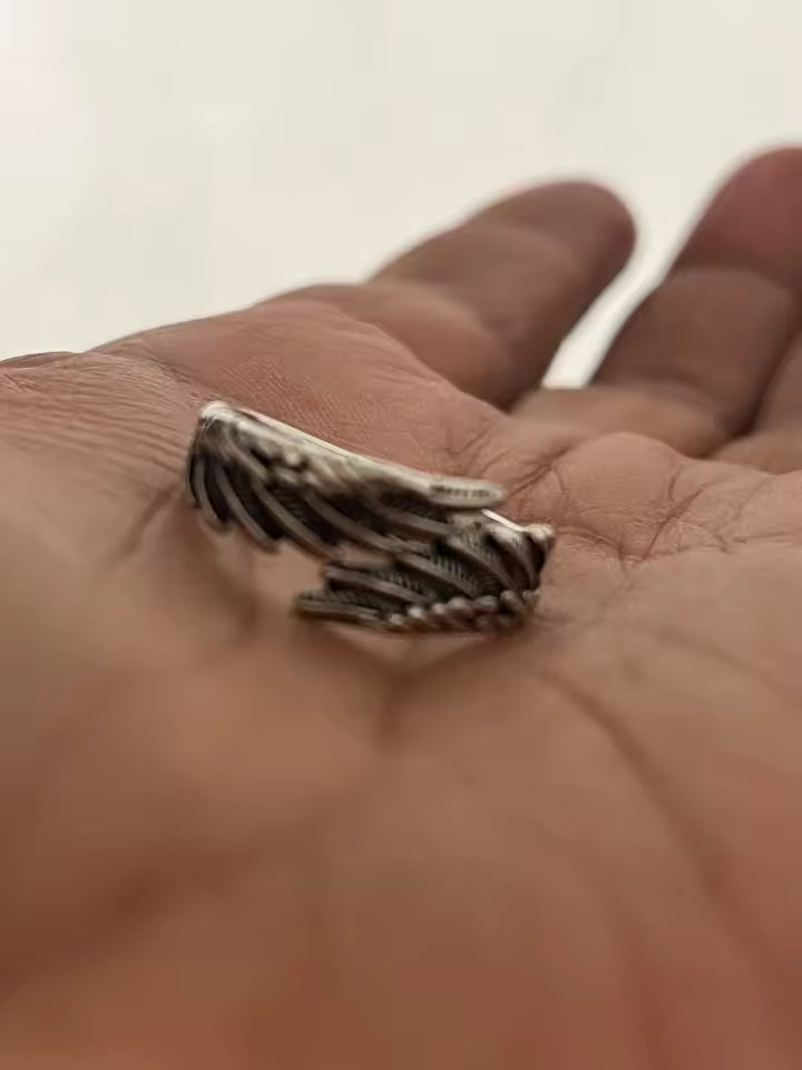 Review image from Sasha S.