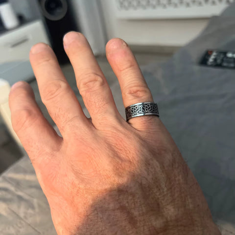 Review image from Ola H.