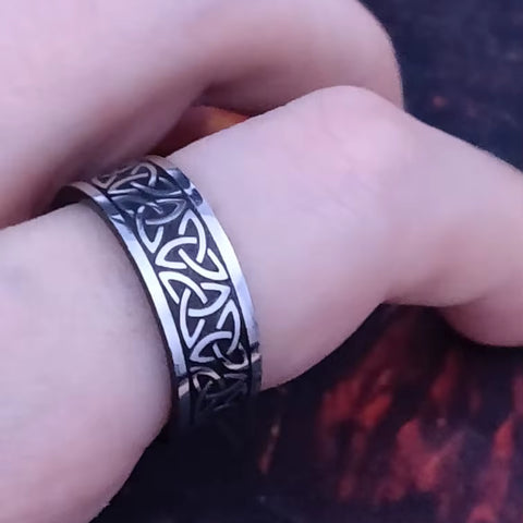 Review image from Jade K.