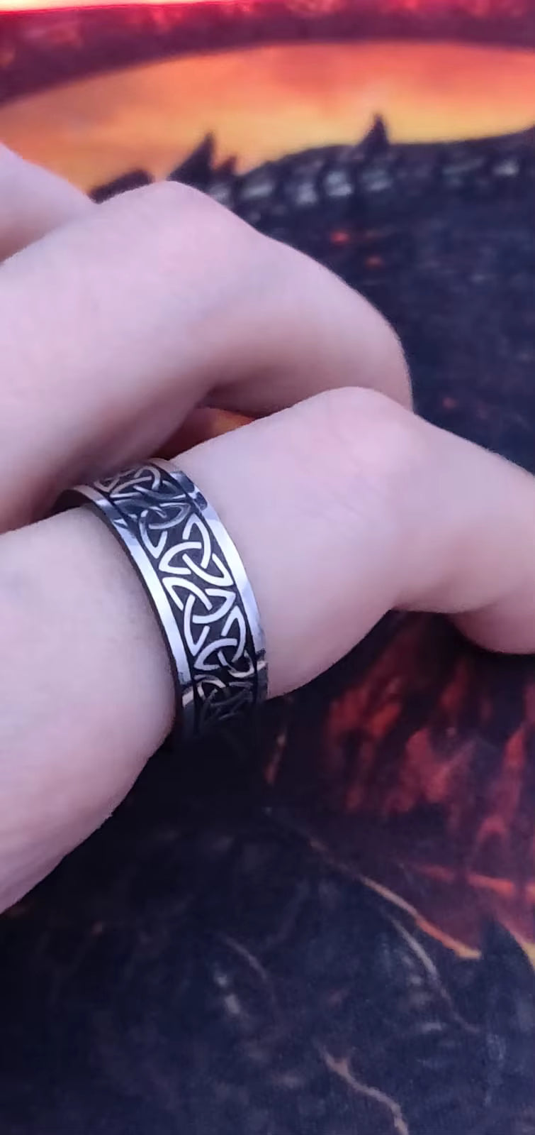 Review image from Jade K.