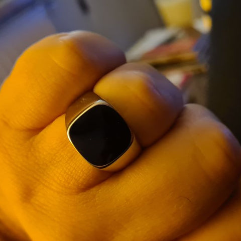 Review image from Kevin A.