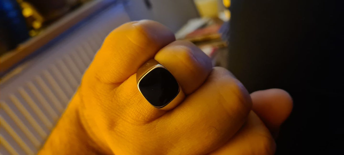 Review image from Kevin A.