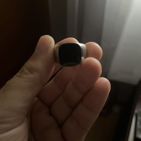 Review image from Lewis L.