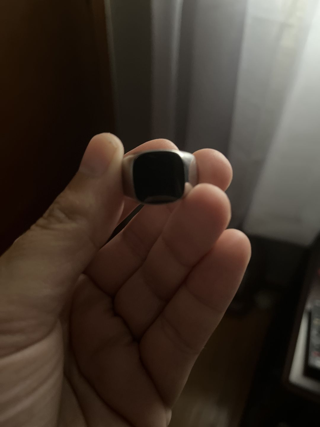 Review image from Lewis L.