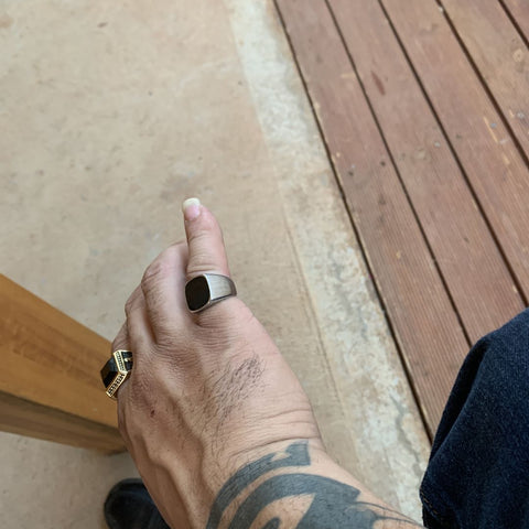 Review image from Jeremy G.