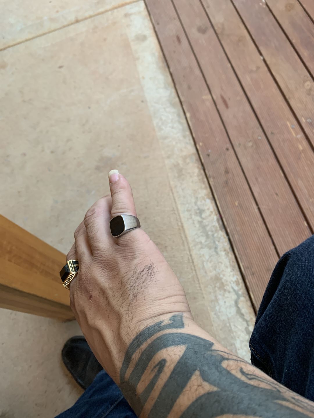 Review image from Jeremy G.