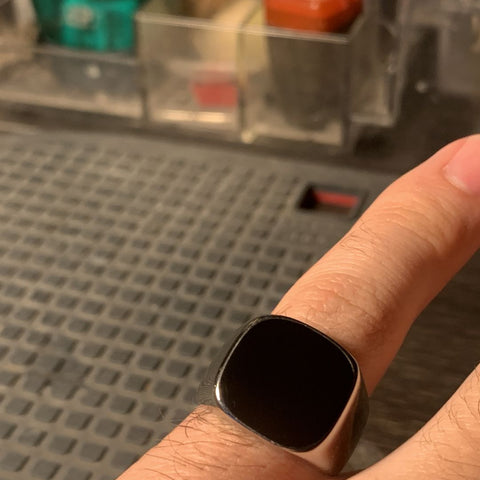 Review image from Jason S.