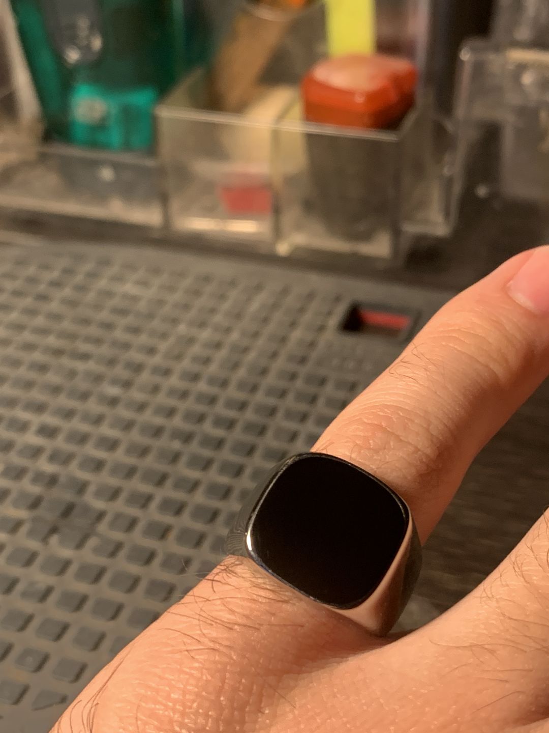 Review image from Jason S.