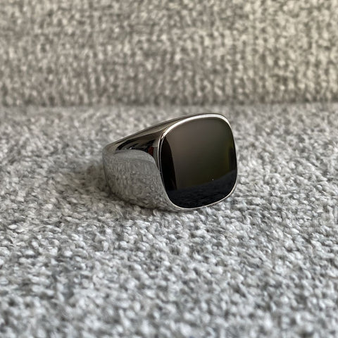 Review image from Milly F.