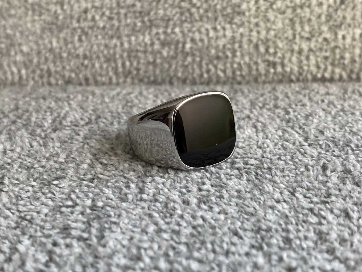 Review image from Milly F.