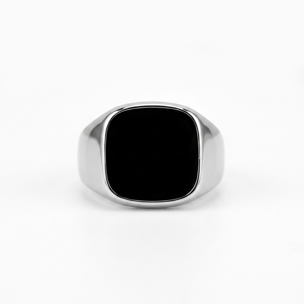 BLACK VOID