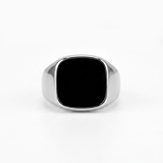 BLACK VOID