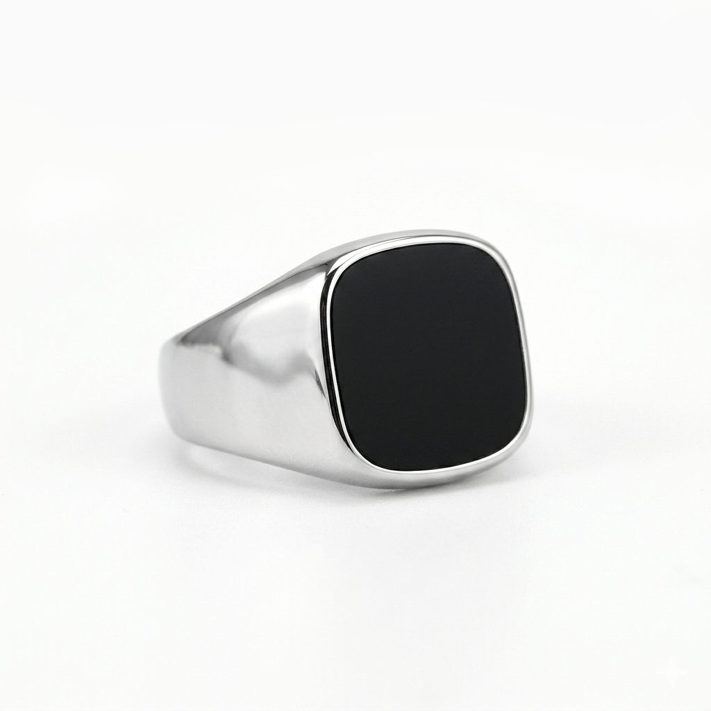 BLACK VOID
