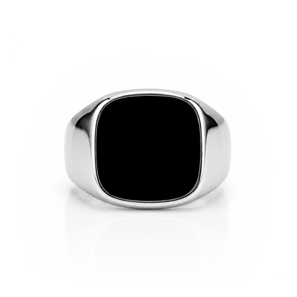 BLACK VOID