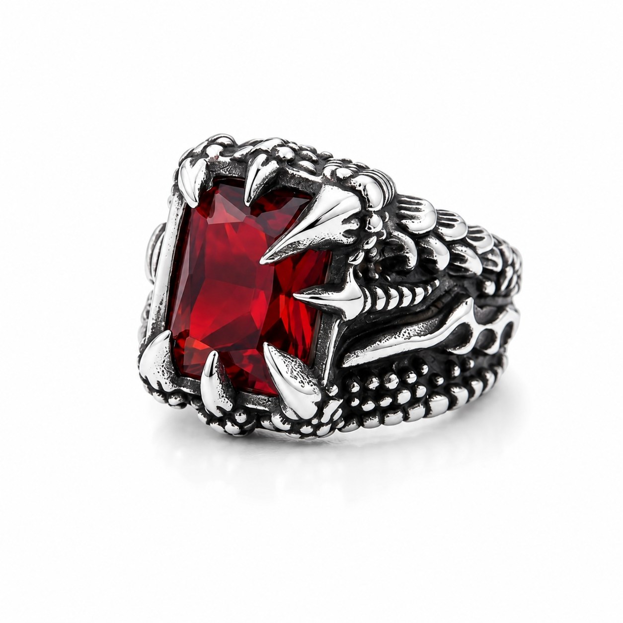 BLOODSTONE