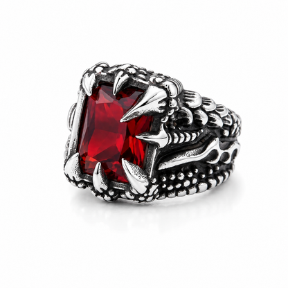 BLOODSTONE