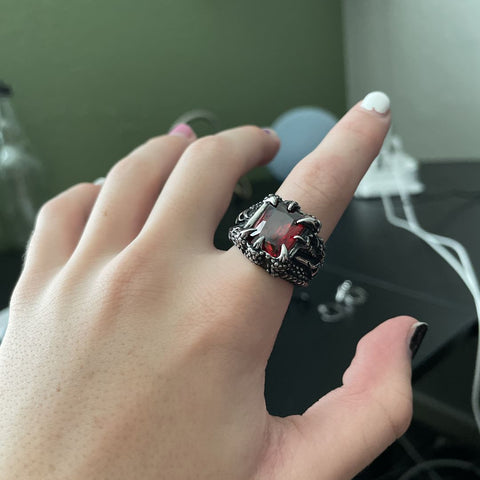Review image from Jessica J.