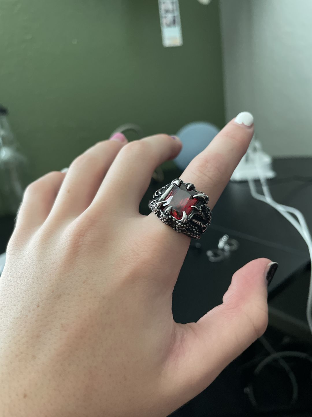 Review image from Jessica J.
