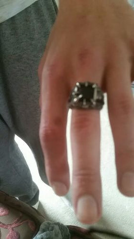 Review image from Jack R.