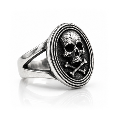 BONES