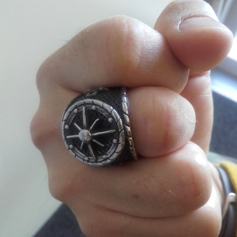 Review image from Jason W.