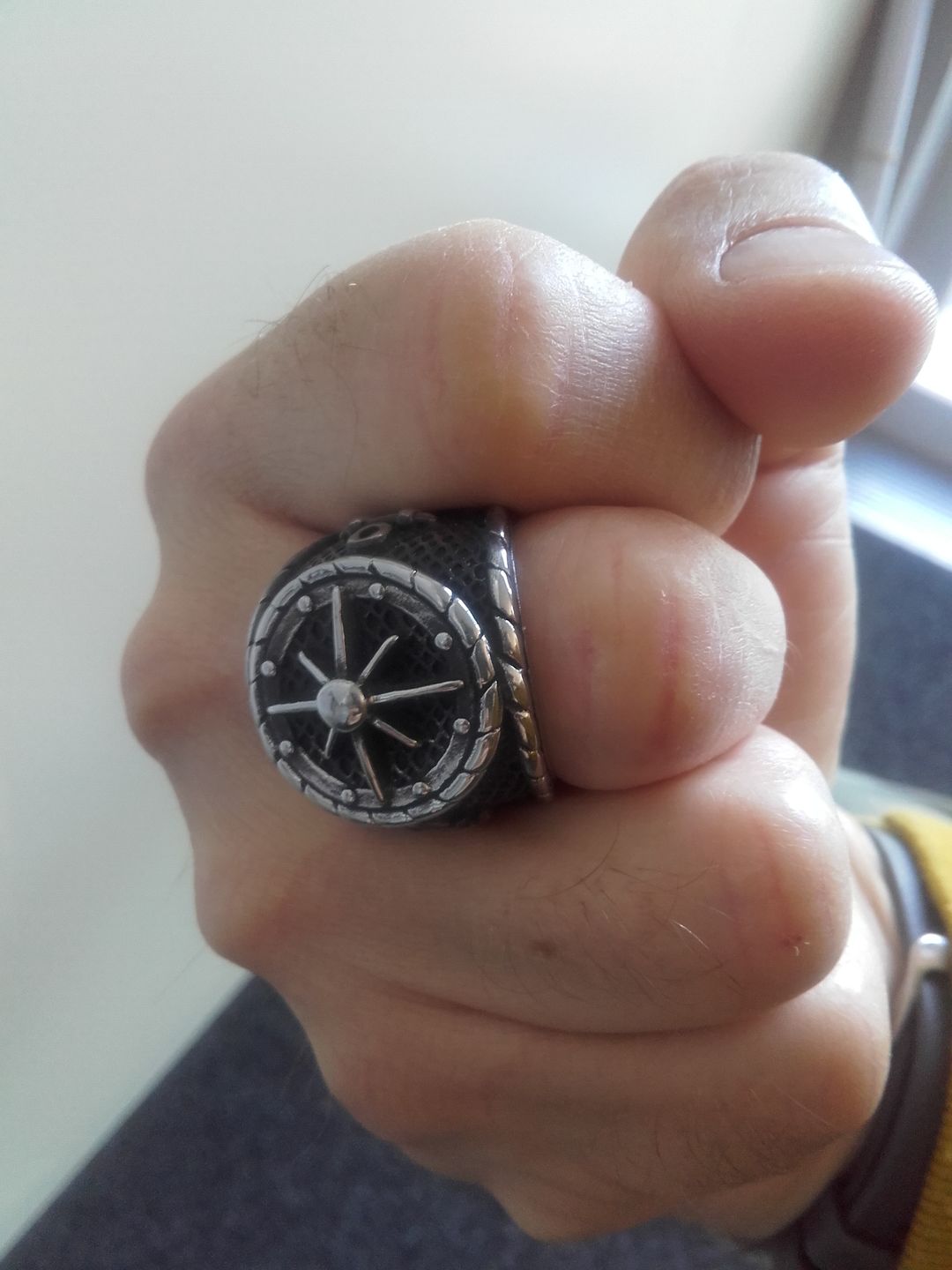 Review image from Jason W.