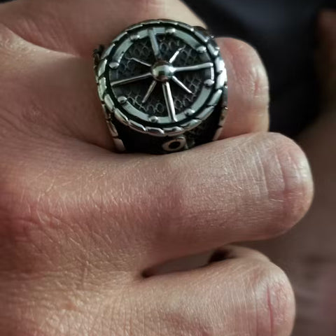 Review image from Brandon S.