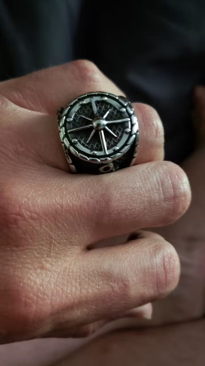 Review image from Brandon S.
