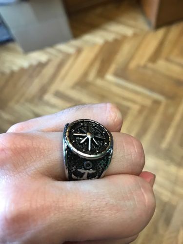 Review image from Thomas M.